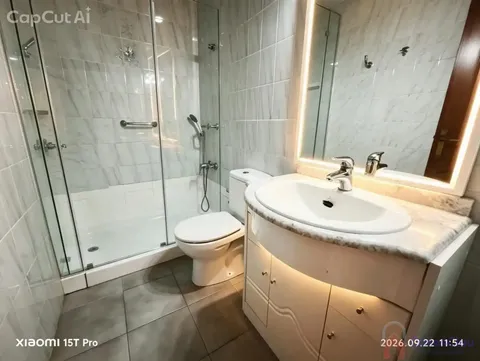 Casa de 218 m² a Cabanes