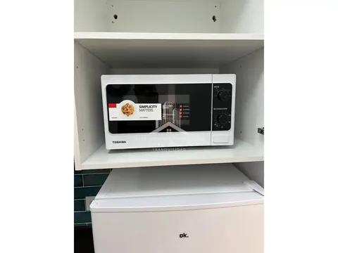 Wohnung 45 m² in Castelló de la Plana / Castellón de la Plana