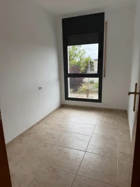 Wohnung 76 m² in Vilallonga del Camp