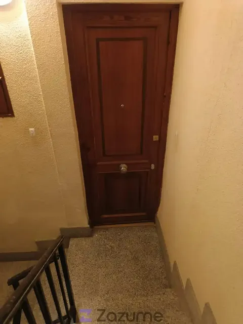 Wohnung 85 m² in Borriana / Burriana