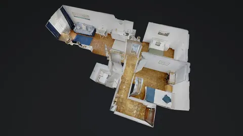 Appartamento 60 m² a Oviedo