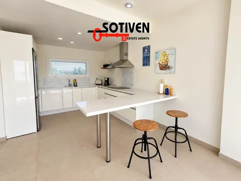 Casa de 150 m² a Adeje