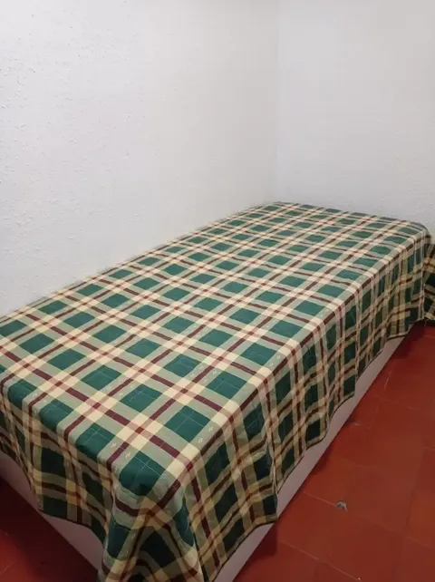 Habitación en alquiler, Hospitalet de Llobregat