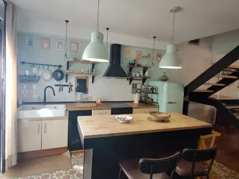 Casa de 100 m² a Bullas