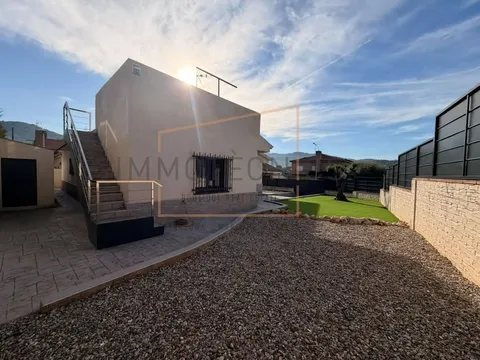 Casa 147 m² a Martorelles