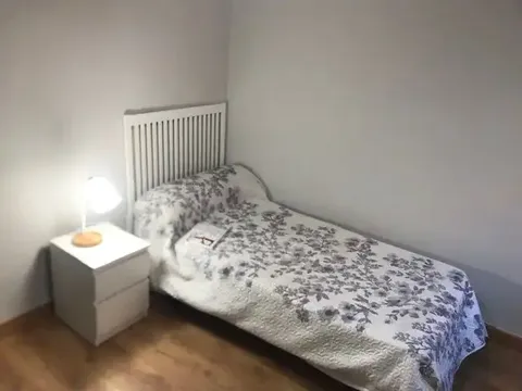 Piso de 90 m² en Palencia