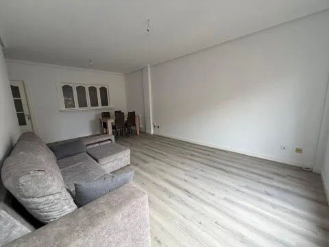 Appartamento 90 m² a Ávila