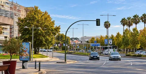 Appartamento 72 m² a Santander