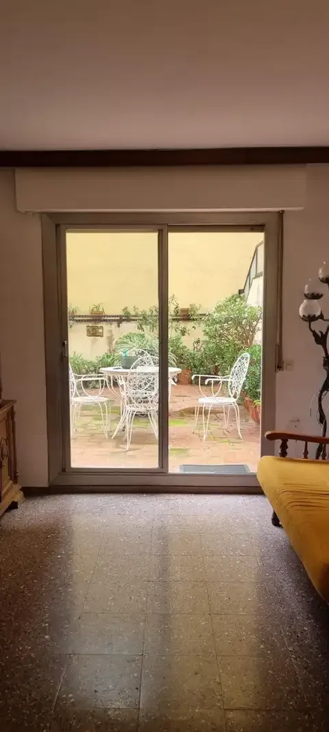 Pis de 67 m² a Barcelona