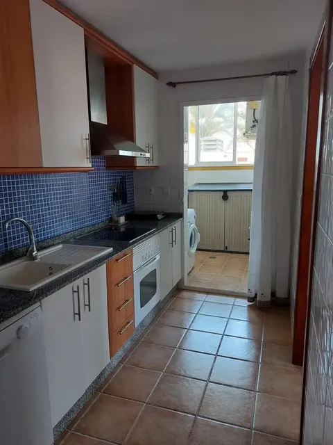 Pis de 70 m² a Vera