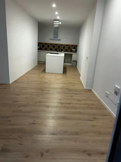 Pis de 98 m² a Palma