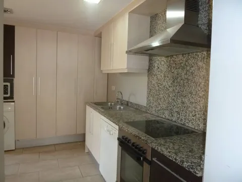 Pis de 104 m² a Vic