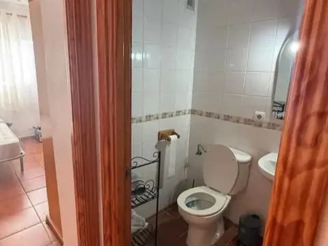 Pis de 75 m² a Jimena de la Frontera