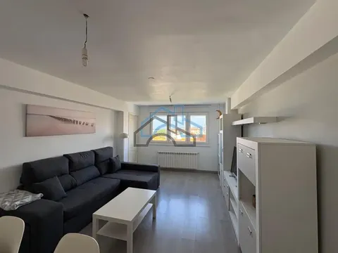 Квартира 120 м² у Oleiros