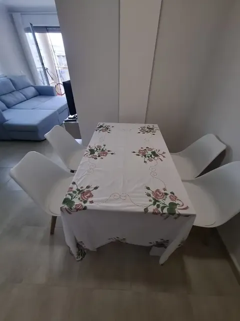 Pis de 60 m² a Bellreguard