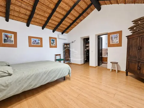 Casa de 182 m² a San Miguel de Abona