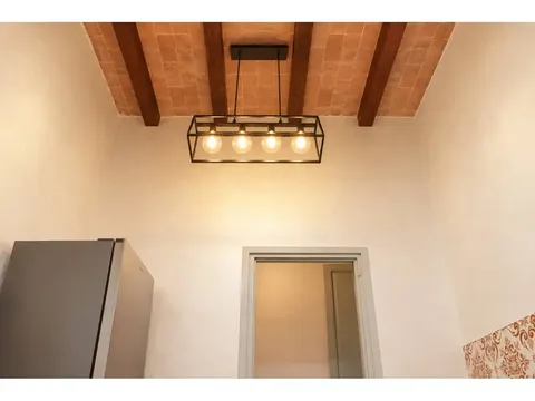 Pis de 187 m² a Sant Feliu de Codines