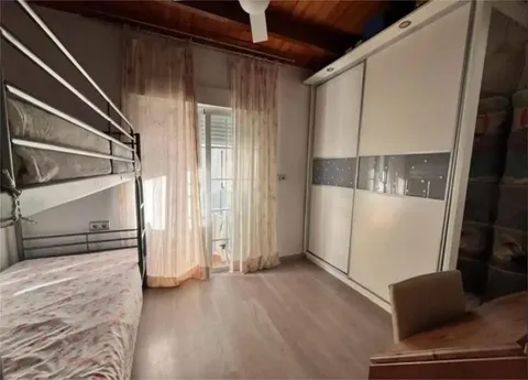 Casa de 80 m² a Dénia