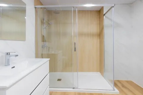 Pis de 110 m² a Gandia