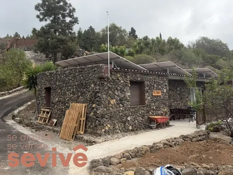 House 70 m² in Guía de Isora