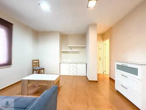 Appartement 59 m² à Badajoz
