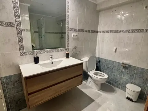 Appartamento 75 m² a Petrer
