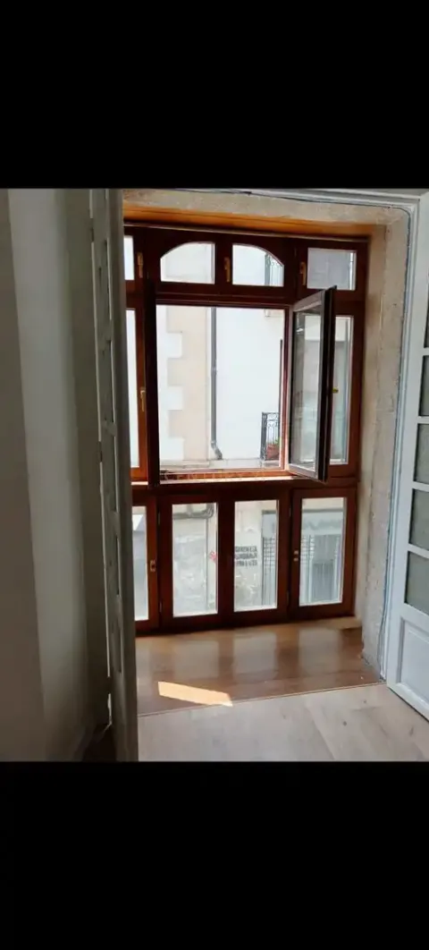 Pis de 100 m² a Oñati