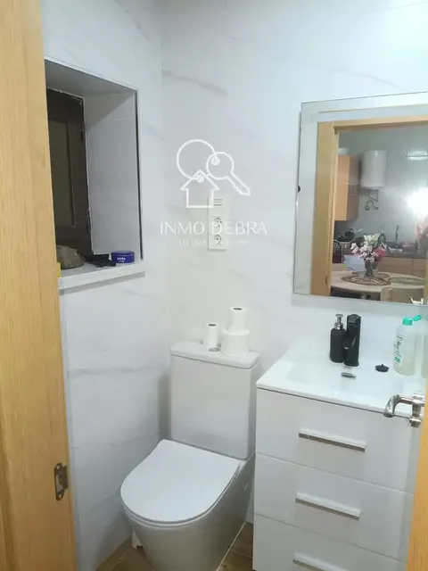 Casa de 100 m² a Muros de Nalón