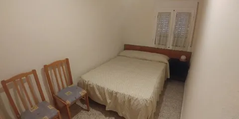 Pis de 65 m² a Alacant