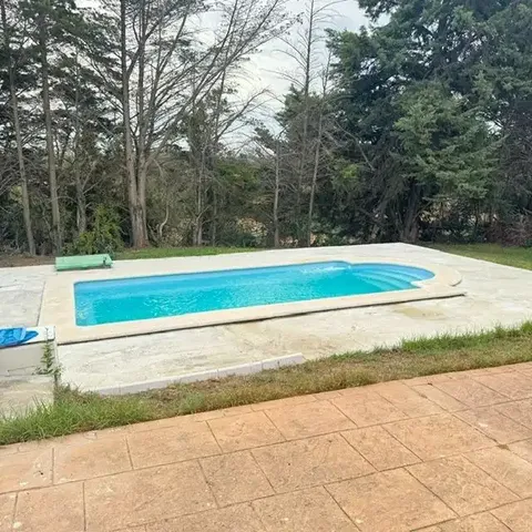 Haus 148 m² in Chiclana de la Frontera