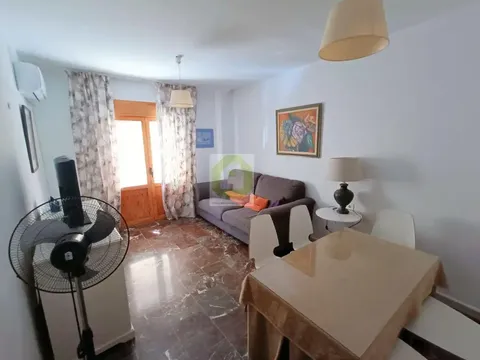 Zimmer zur Miete, Armilla