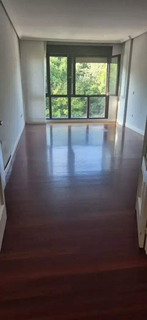 Flat 100 m² in Sopela (3/4)
