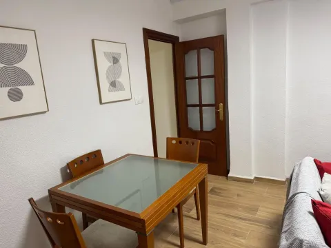 Appartamento 90 m² a Granada (3/43)