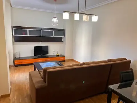Pis de 75 m² a Puertollano