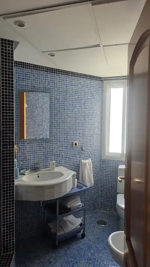 Haus 250 m² in Marbella
