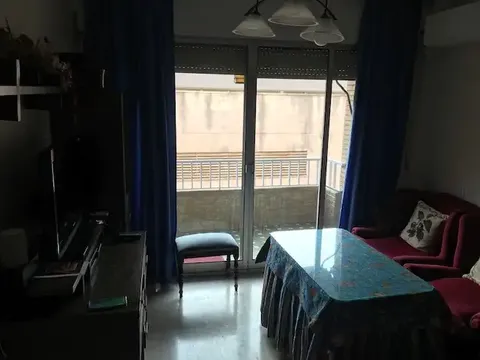 Appartamento 110 m² a Siviglia