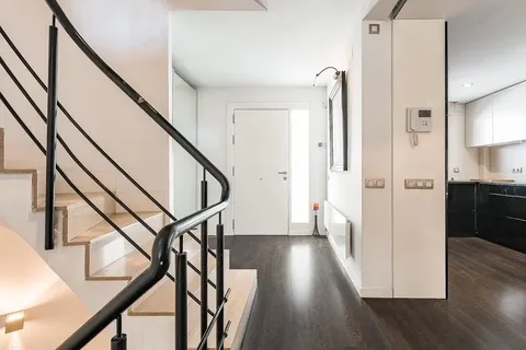 Casa de 242 m² a Sant Just Desvern