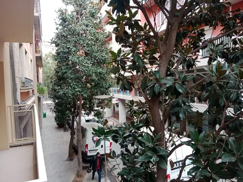 Pis de 107 m² a Girona