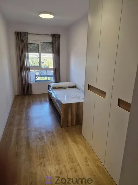 Wohnung 118 m² in Las Torres de Cotillas