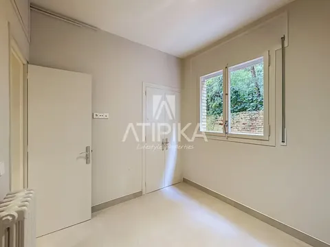 Pis de 340 m² a Barcelona