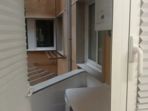 Wohnung 65 m² in Ames