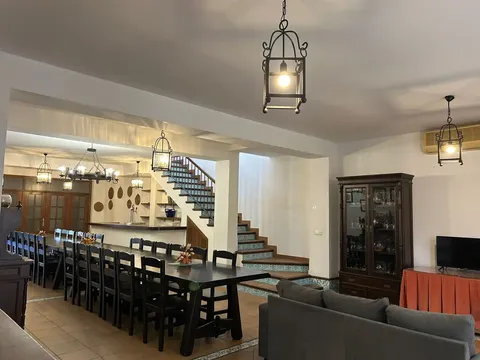 Apartamento 600 m² em Almonte