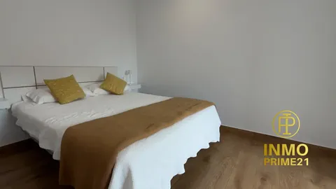Pis de 45 m² a Santa Cruz de Bezana