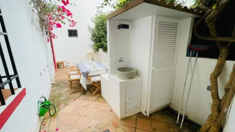 Квартира 150 м² в Marbella