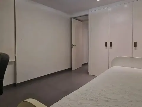 Casa de 180 m² a El Viso de San Juan