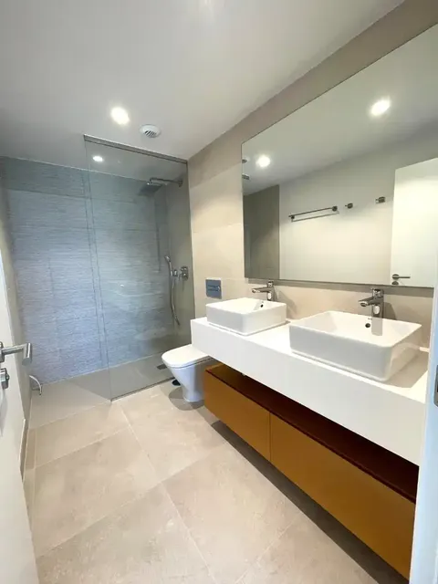 Casa de 160 m² a Mijas