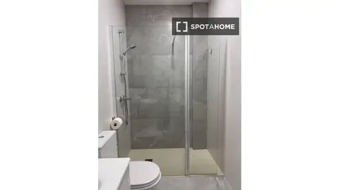 Zimmer zur Miete, Elx / Elche