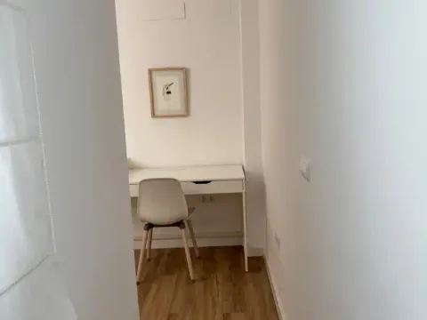 Pis de 100 m² a Osuna