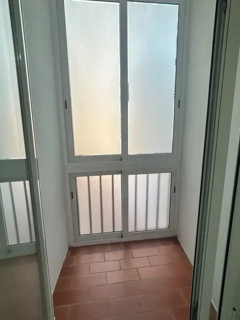 Appartamento 92 m² a Girona