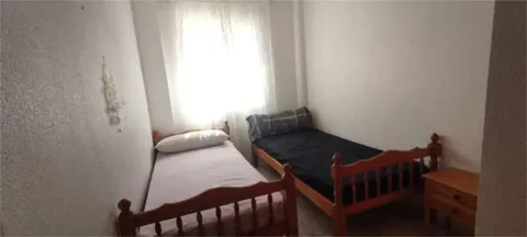 Appartamento 96 m² a Santa Pola